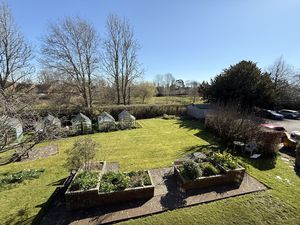 Photo 4- click for photo gallery